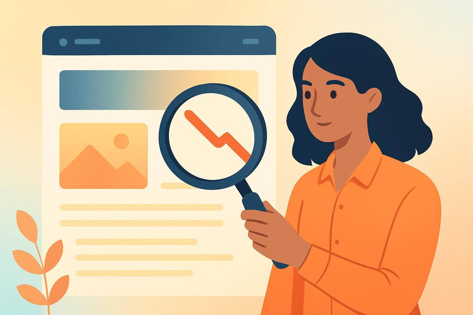 5 Signs Your Business Website Is Costing You Sales