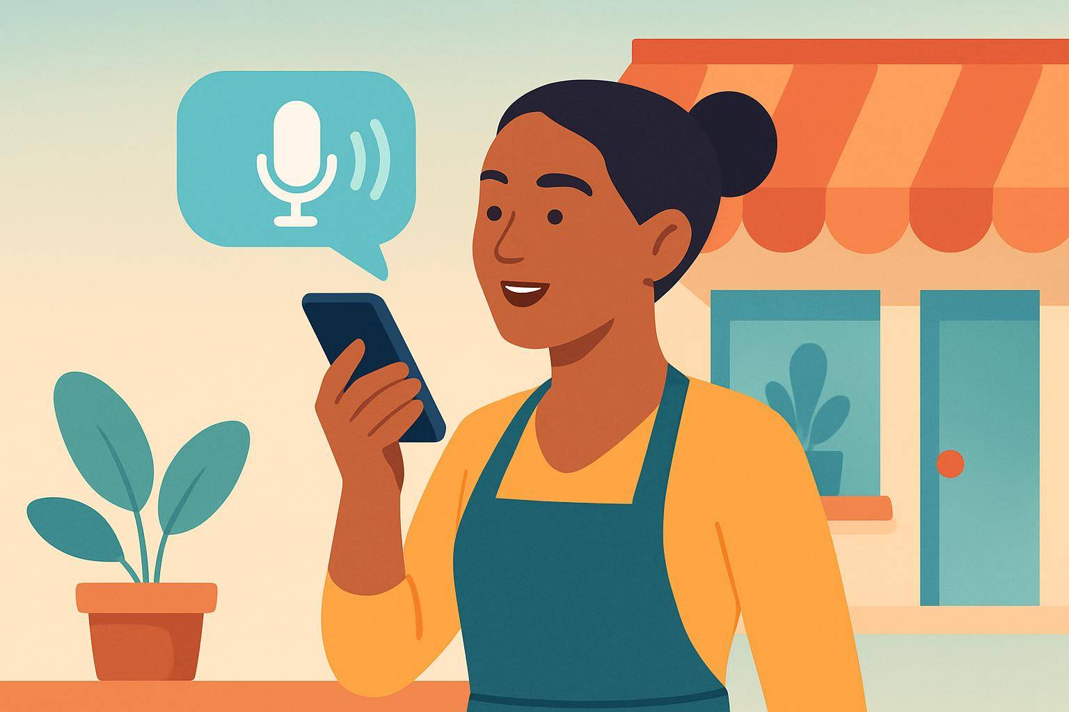 How to Optimize Your Local Business for Voice Search in 2026